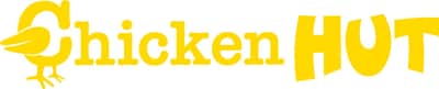 Chicken Hut — Логотип партнера ЕКО-ОЙЛІС